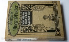 Sven Hedins abenteuerliche