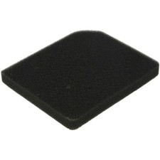 Schaumstoff luftfilter für - schaumstoff,