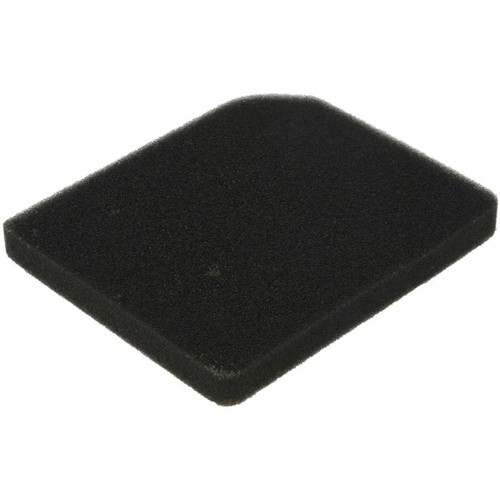 Schaumstoff luftfilter für - schaumstoff,