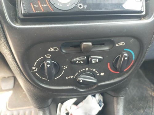 Sonnenblende links peugeot 206 - sonnenblende,