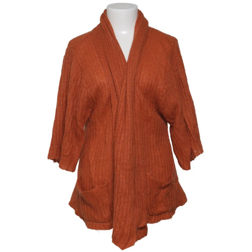 Lindex strickjacke damen - strickjacke,,