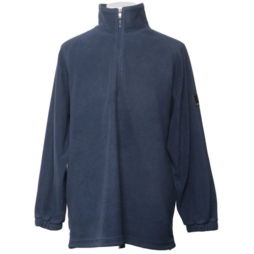 Mercedes benz fleecepullover - mercedes-benz,,