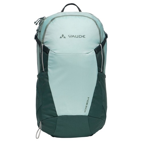 Vaude women wizard - women's, 22+4