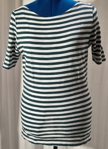 Marc polo t - marc, t-shirt