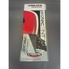 Caberg pinlock protectint für - pinlock,