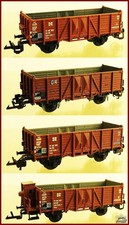 TT061 | BTTB Zeuke TT -