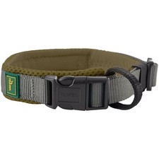 HUNTER Halsung Maldon