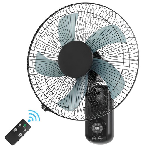 Ventilator wandventilator - ventilator,