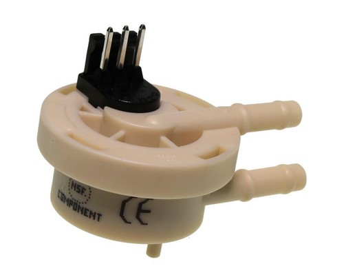 Melitta 6556419 flowmeter für - melitta,