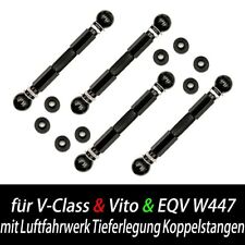 Für Mercedes V-Klasse Vito