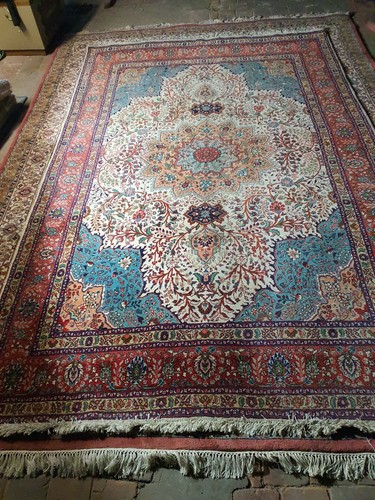 Orientteppich perserteppich - orientteppich,,