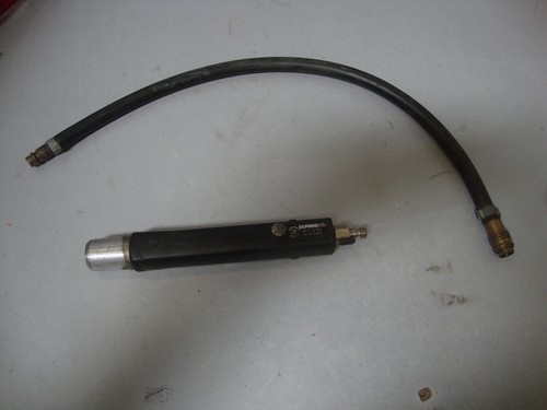Deprag 343 518 u druckluft - 343,