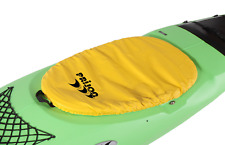 Prijon Nylon Lukendeckel GR.3