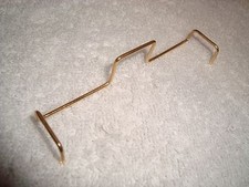 LGB 20620 20630 SERIES DIESEL