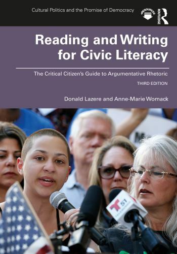 Reading and writing - reading, for