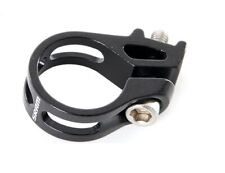 Sram Trigger Clamp Klemme