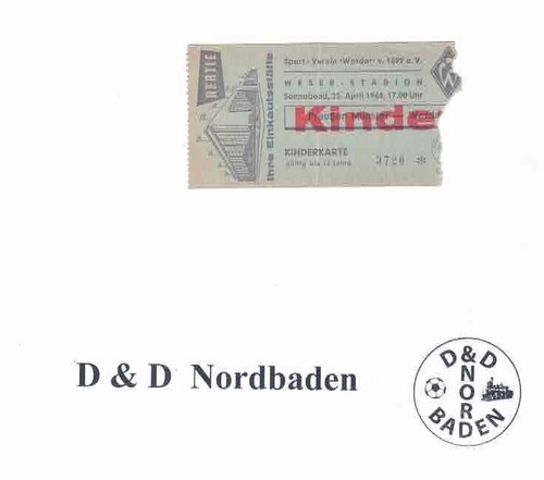 Ticket eintrittskarte - ticket, /