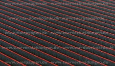 VW Golf 4 GTI Edition 25 years