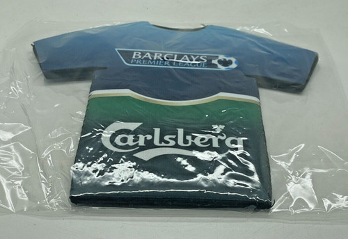 Carlsberg lager - carlsberg,