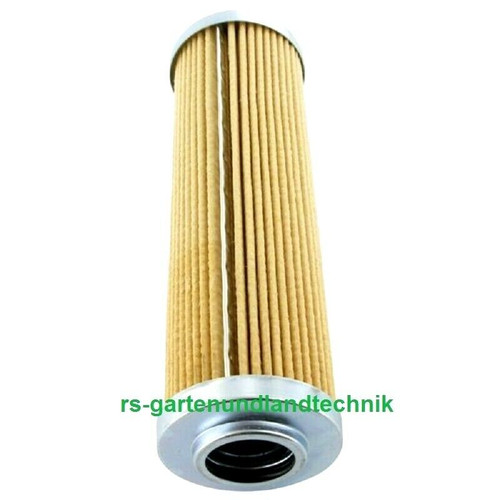 Donaldson hydraulikfilter für - donaldson,