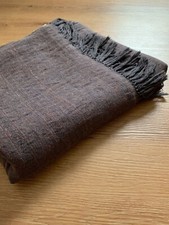 Didymos Prima Tragetuch - New