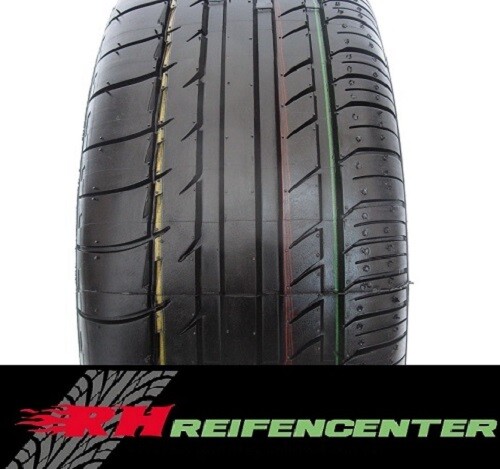 Sommerreifen 225 r17 91v - 225/45,