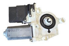 VW Golf 4 1J IV Fensterheber