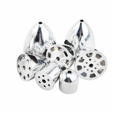 Miracle Special Cut/Slot