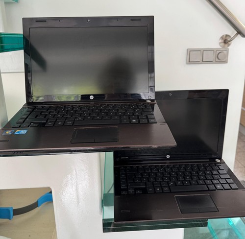 Probook 5320m defekt - probook,