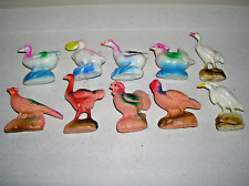 aus Ladenfund 10 alte original