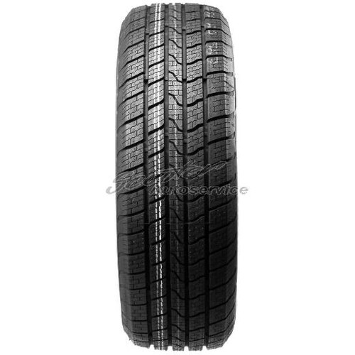 175 80t reifen royal - 13,