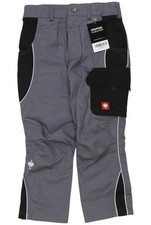 engelbert strauss Stoffhose