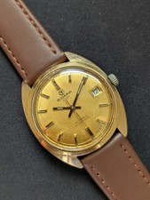 Rodania Poltimer Automatic