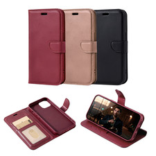 Handy Hülle für iPhone Handy