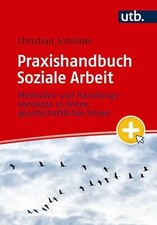 Praxishandbuch soziale arbeit - praxishandbuch,
