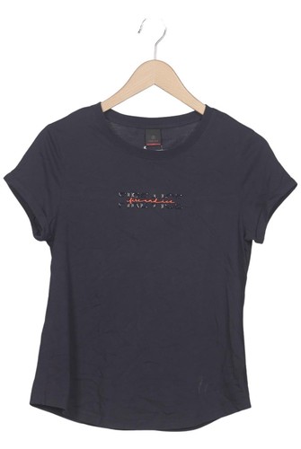Bogner fire ice shirt damen - bogner, t-shirt
