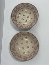 Laura Ashley Petite Fleur