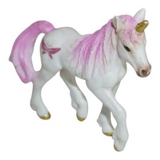 Schleich 82878 Japsis