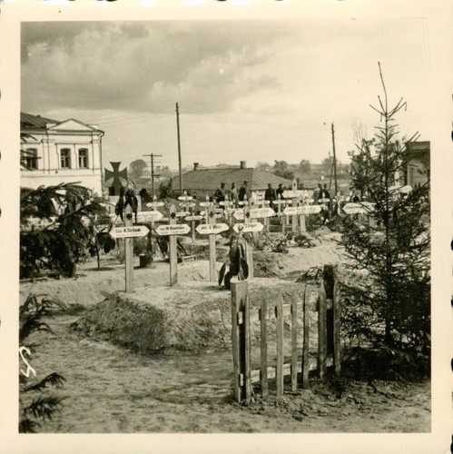 Wk2 foto wehrmacht - wk2, soldaten