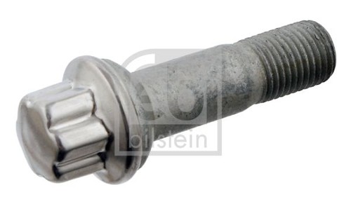 Febi bilstein radschraube - bilstein,