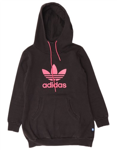 Adidas damen graphic hoodie - damen,