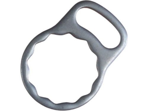Sicherungsring für mitsubishi - sicherungsring,