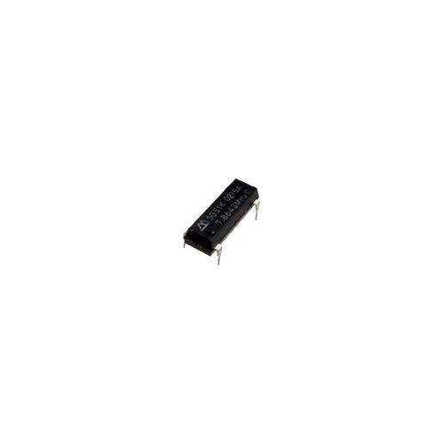Quarzoszillator 864 320 mhz - 7,864,