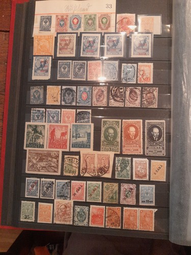 Cccp russland sowjetunion - cccp,