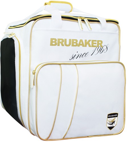 Brubaker super grenoble - brubaker,