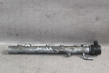 Einspritzleiste Verteiler