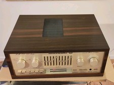 Marantz PM 710 DC Hifi