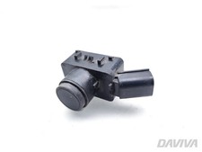 Toyota Hilux Kabelbaum des