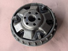 POLINI Variomatik (Variator) 