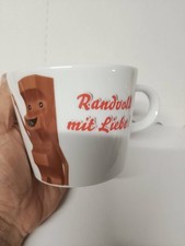 Kinderriegel, Kinderschokolade